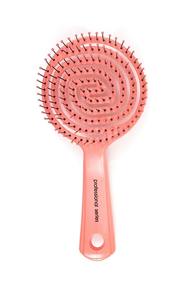 مشط احترافي - 1