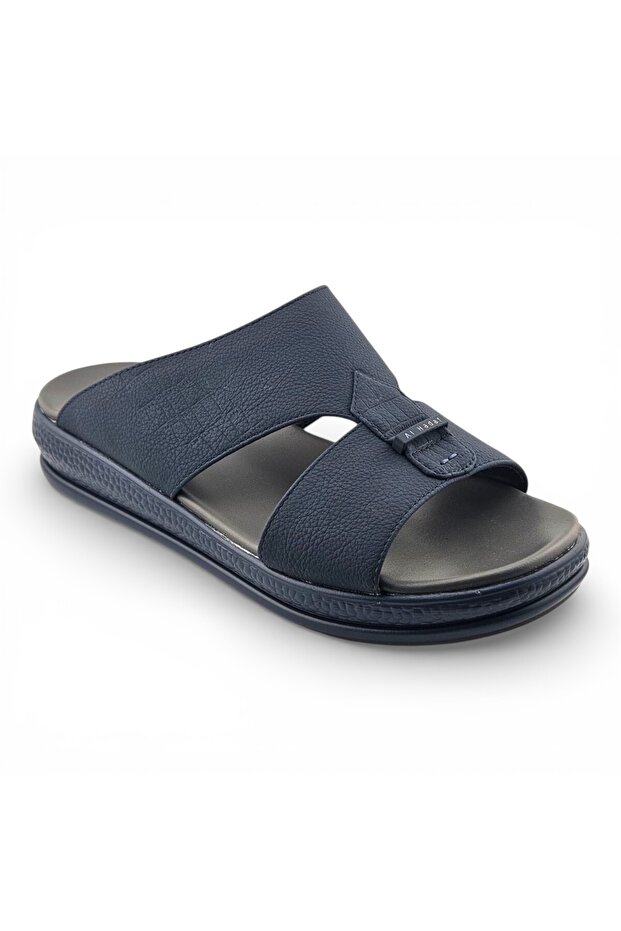 صنادل أنيقة وناعمة - 1