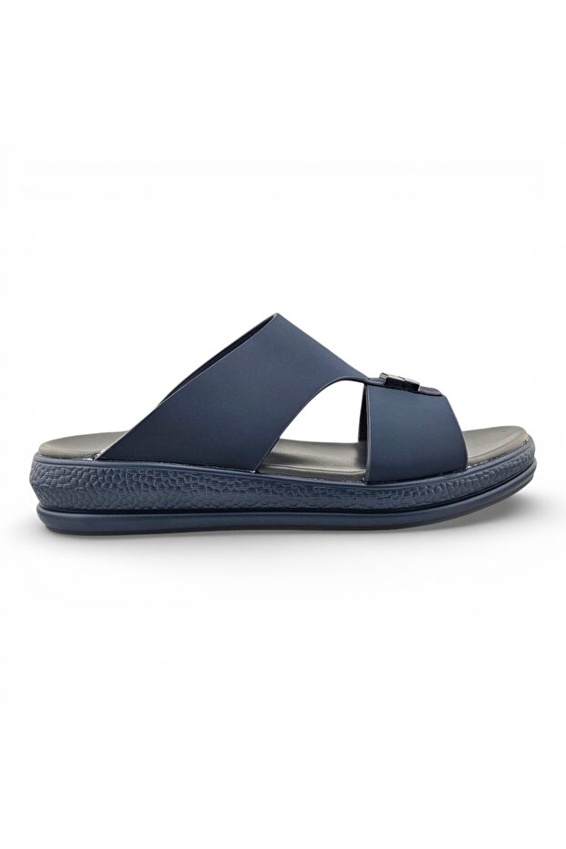 صنادل أنيقة وناعمة - 2