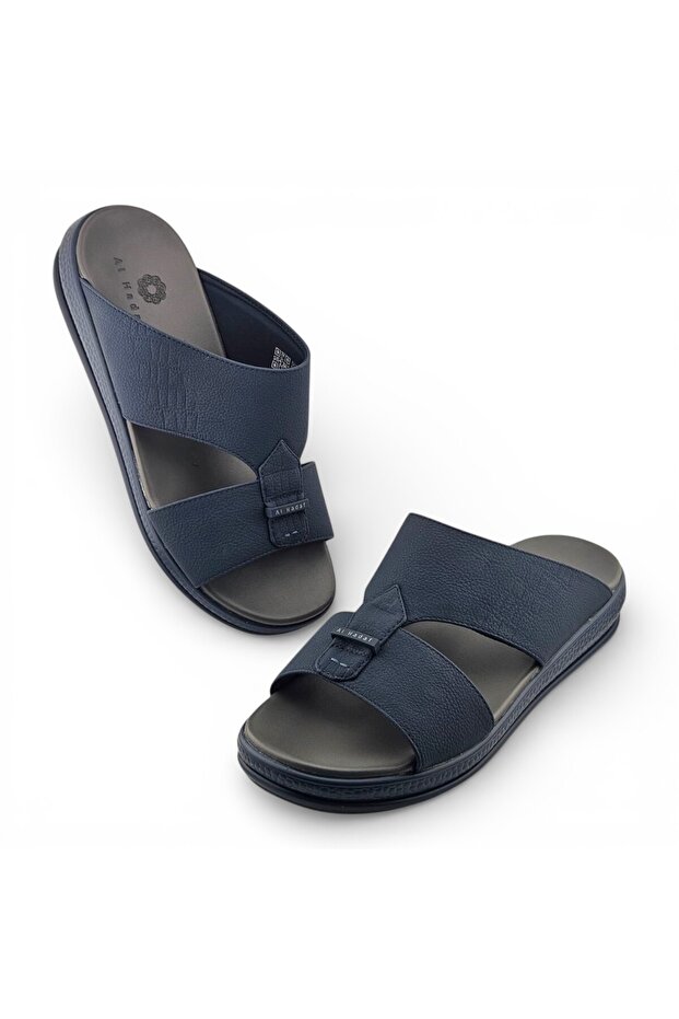 صنادل أنيقة وناعمة - 3