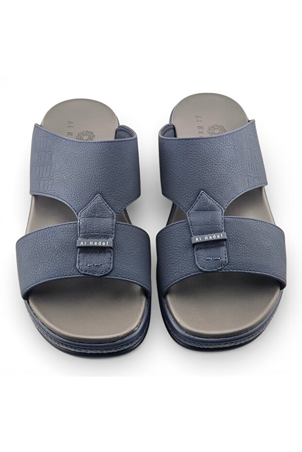 صنادل أنيقة وناعمة - 4