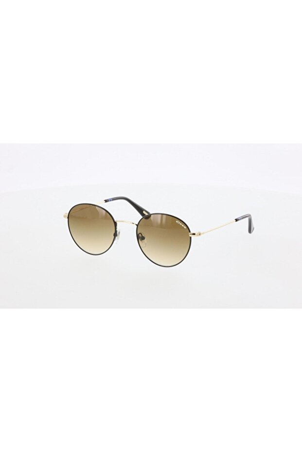 نظارات شمسية Os3109 C04 50