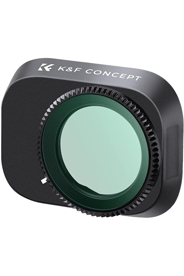 Mini 3/Mini 3 Pro Circular Polarizers CPL Filter Compatible with DJI Mini 3 /Mini 3 Pro