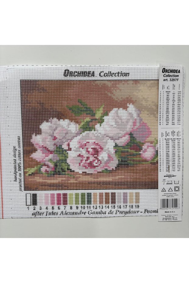 Ταπετσαρία 18x24