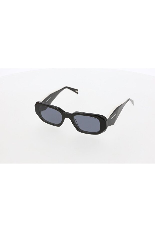 3282 C.05 49 نظارات شمسية نسائية