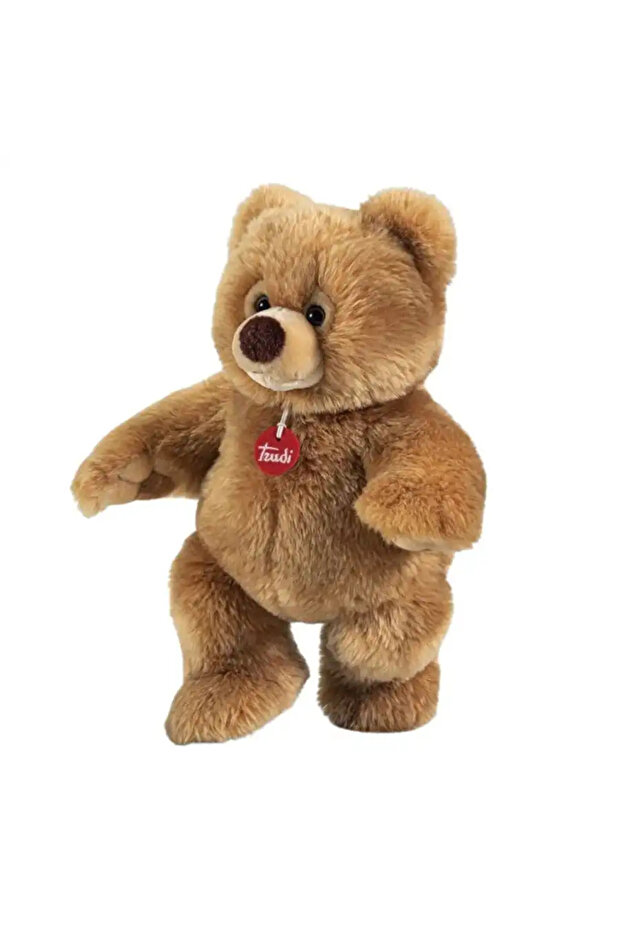 Bear Ettore 25610 - 2