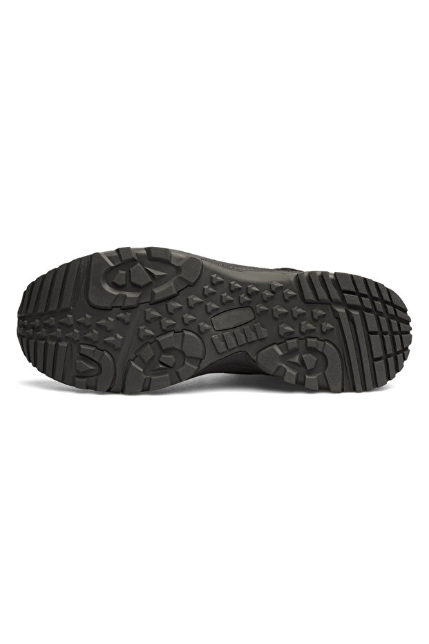 WERNO HIGH OUTDOOR AYAKKABI - 4