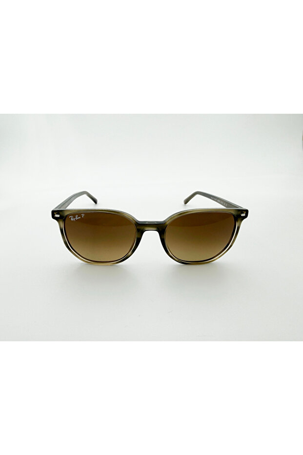 2197 1439m2 52 Unisex Sunglasses - 2