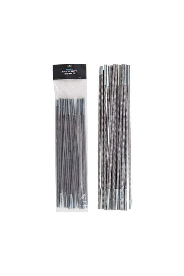 CADIR POLU (BIZON 3 PLUS) - 1