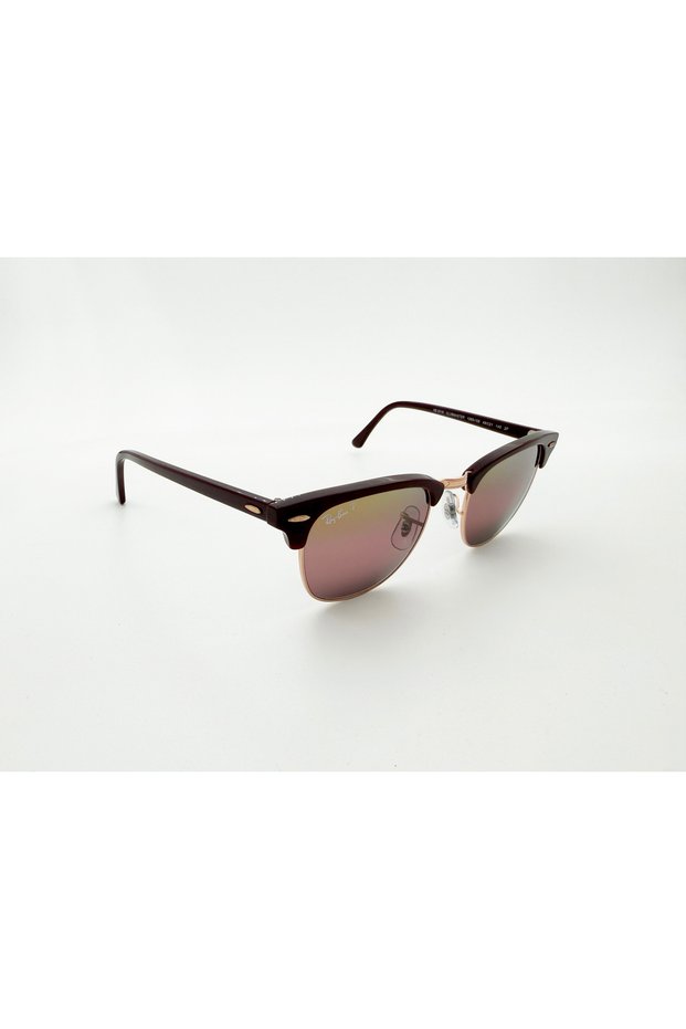 3016 1365g9 49 Unisex Sunglasses