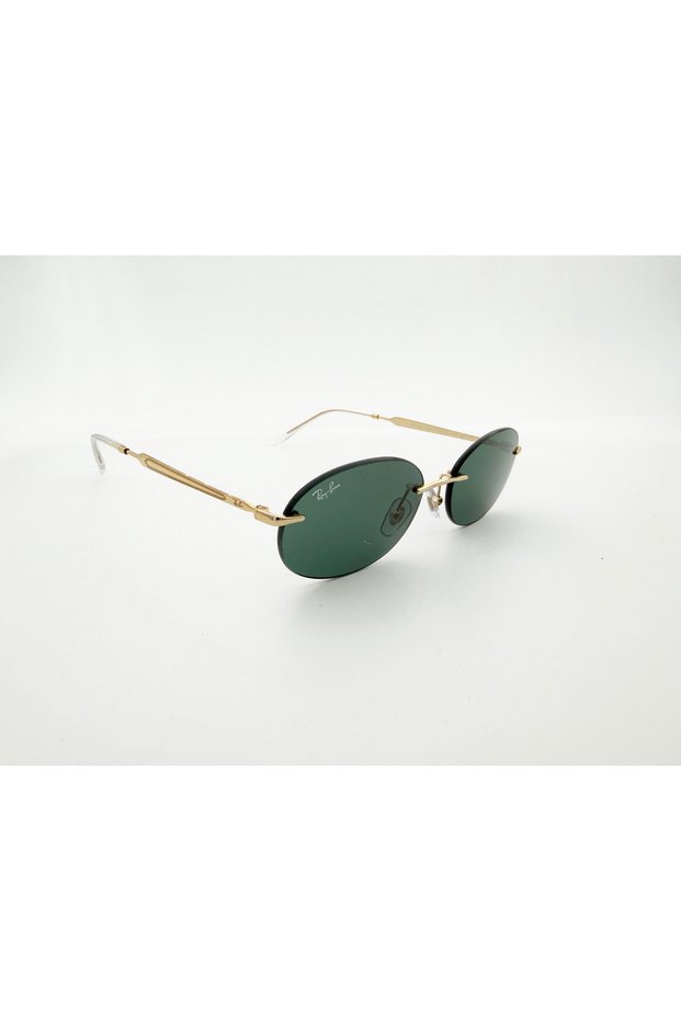 3767 001/71 54 Unisex Sunglasses