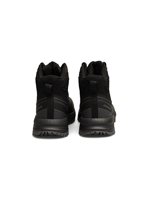 WERNO HIGH OUTDOOR AYAKKABI - 6