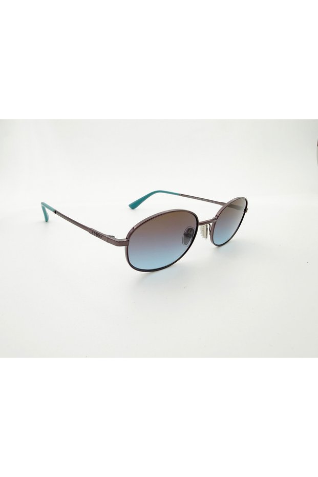 4323S 514948 56 Unisex Sunglasses