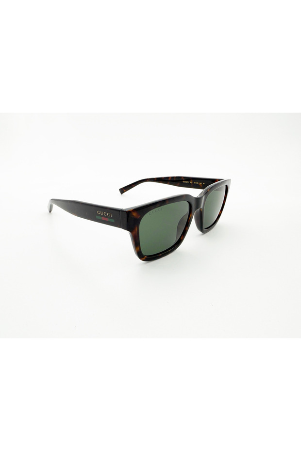 1857S 002 55 Men's Sunglasses