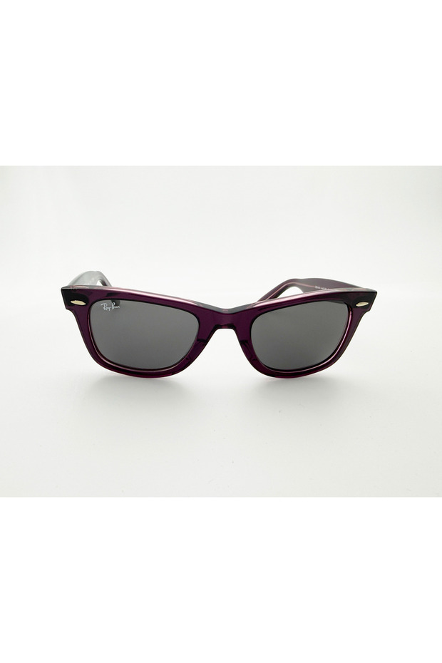 2140 1447B1 50 Unisex Sunglasses - 2