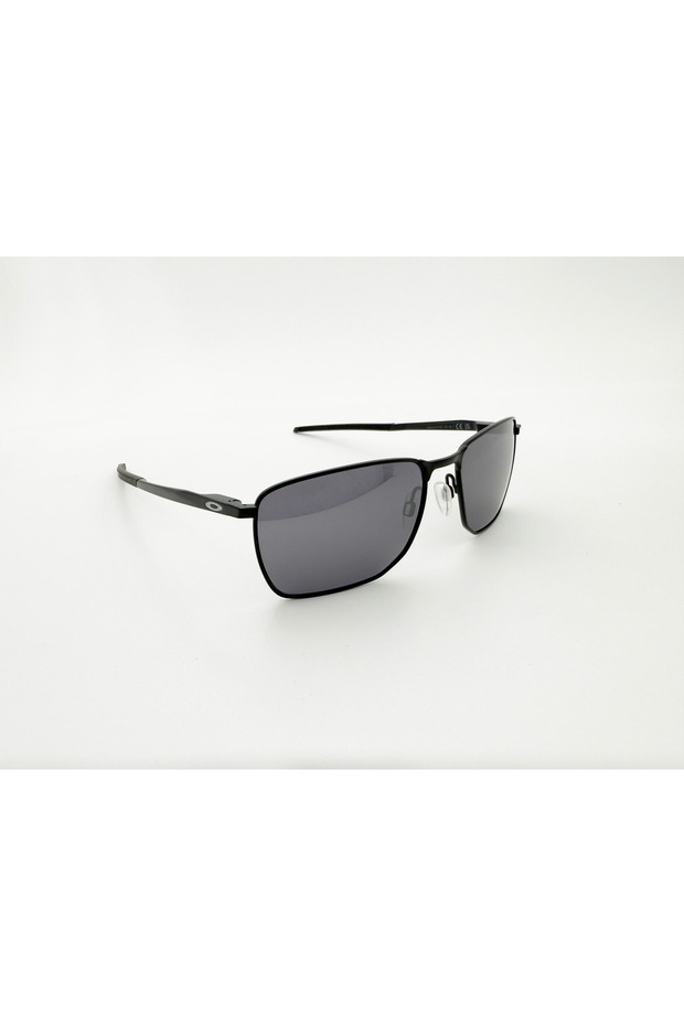 4142 01 58 Men's Sunglasses