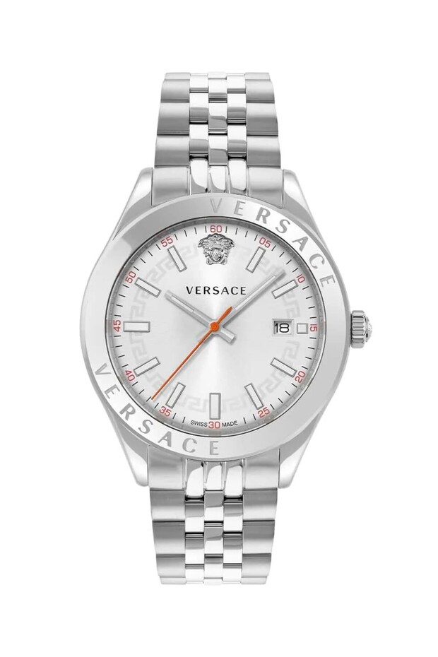 Vrscvevk01725 Men's Watch