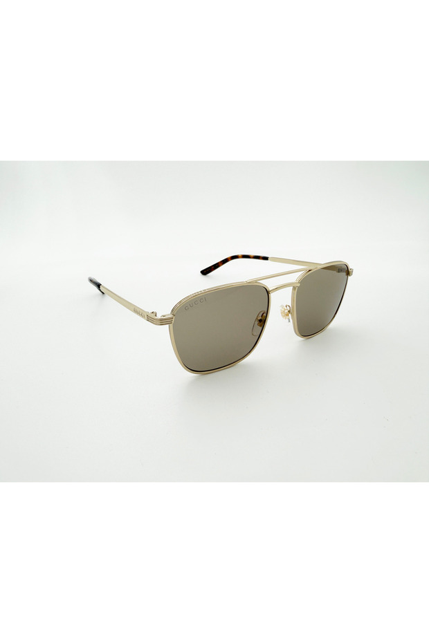 1881S 002 54 Men's Sunglasses