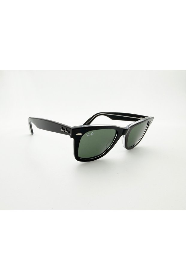 2140 129431 50 Unisex Sunglasses