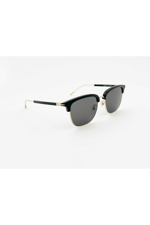 1275Sa 001 56 Unisex Sunglasses