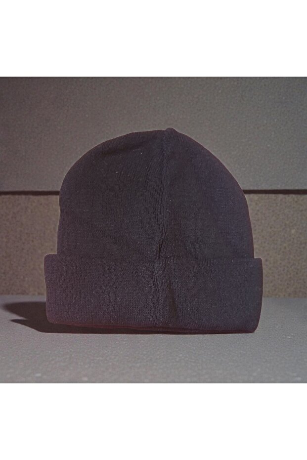 Beret - 3