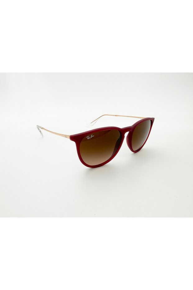 4171 6815A5 54 Unisex Sunglasses