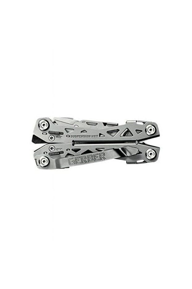 Suspension NXT multitool - 2
