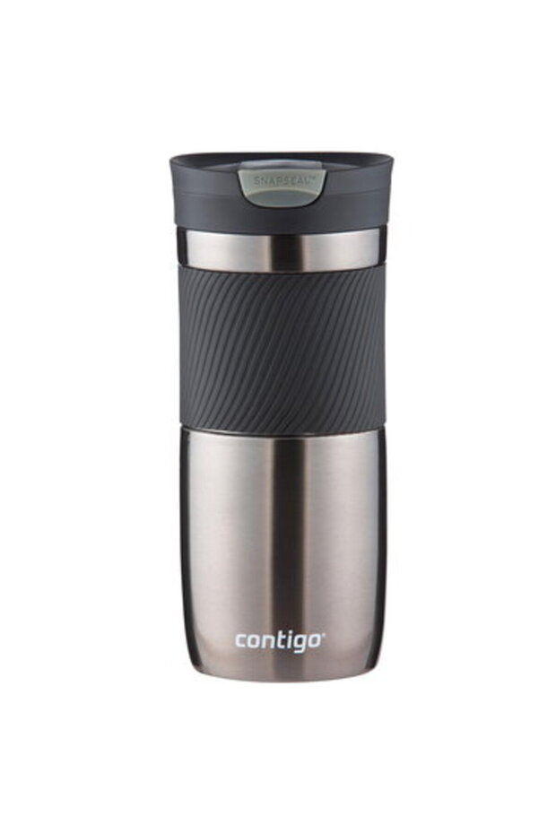 Byron SS Bronz 470 ml - 6