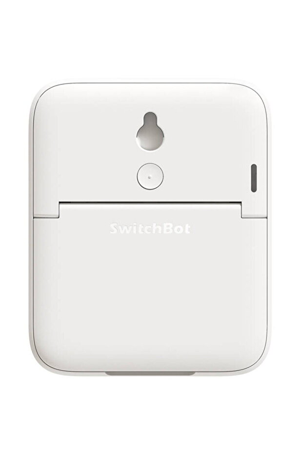 27642, 3", ABS, White - 7