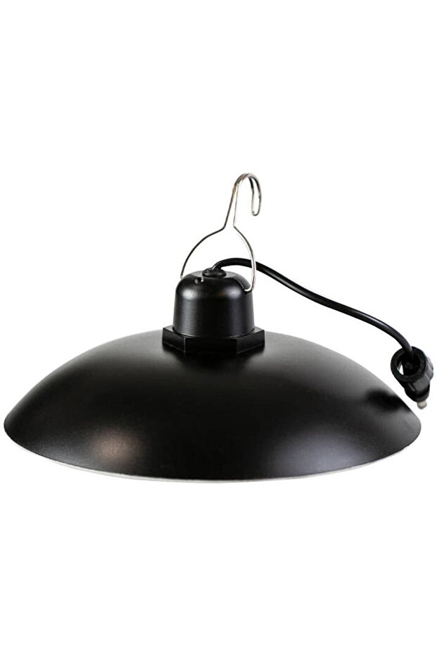 Solar lamp FF10-B - 3