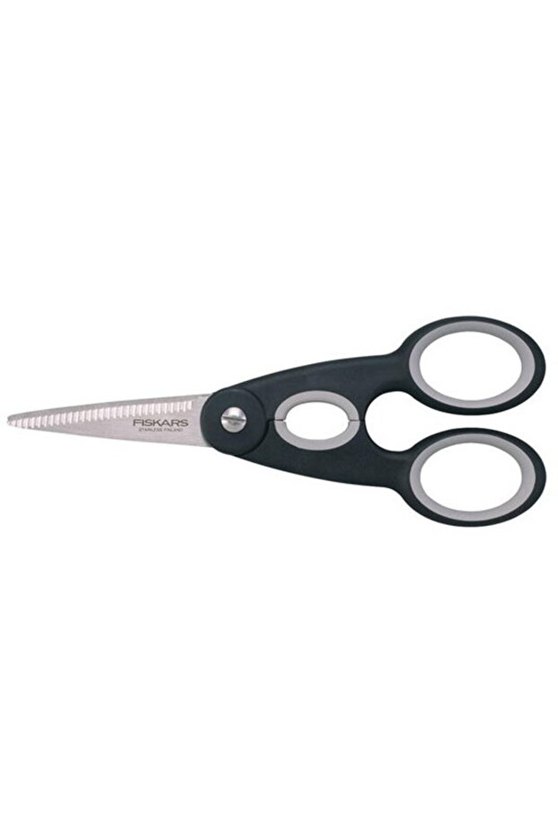 MULTI-PURPOSE KITCHEN SCISSORS - 1