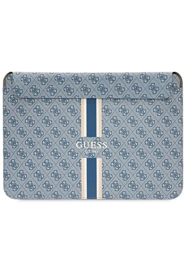 4G Printed Stripes - 1