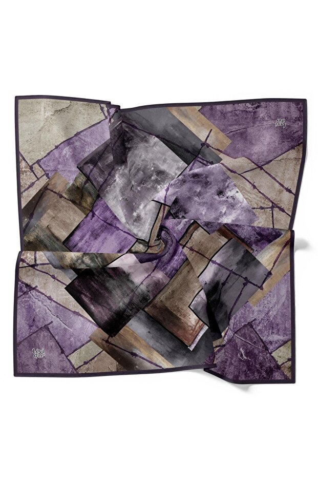 Levi'Dor Crystal Scarf New Season Lrk5310