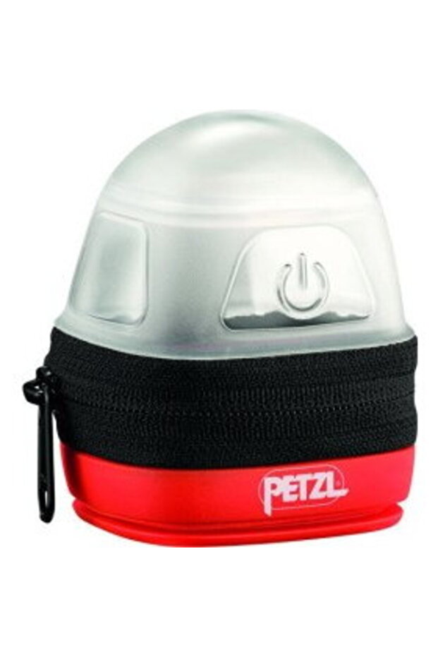 NOCTILIGHT - E093DA00 - 1