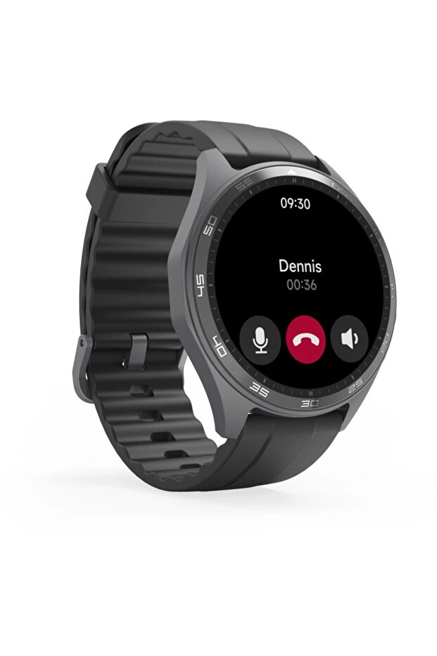 00178618, 1.43", Black - 5