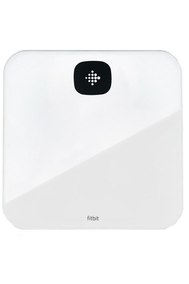 Scale Aria Air Smart white (FB203WT)