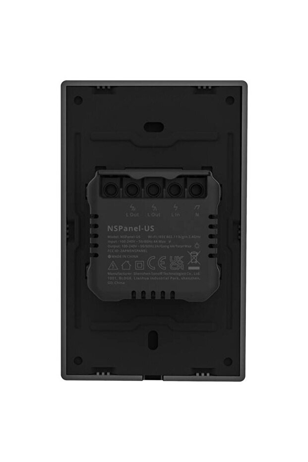 49500, wireless, black - 7