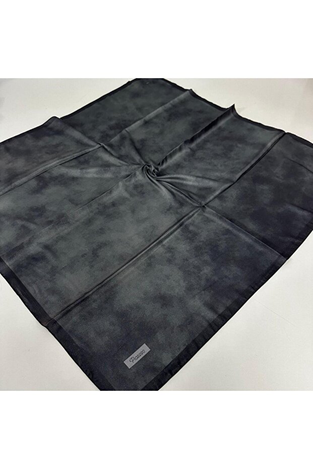 Eșarfă de cristal LRP2005 - 1