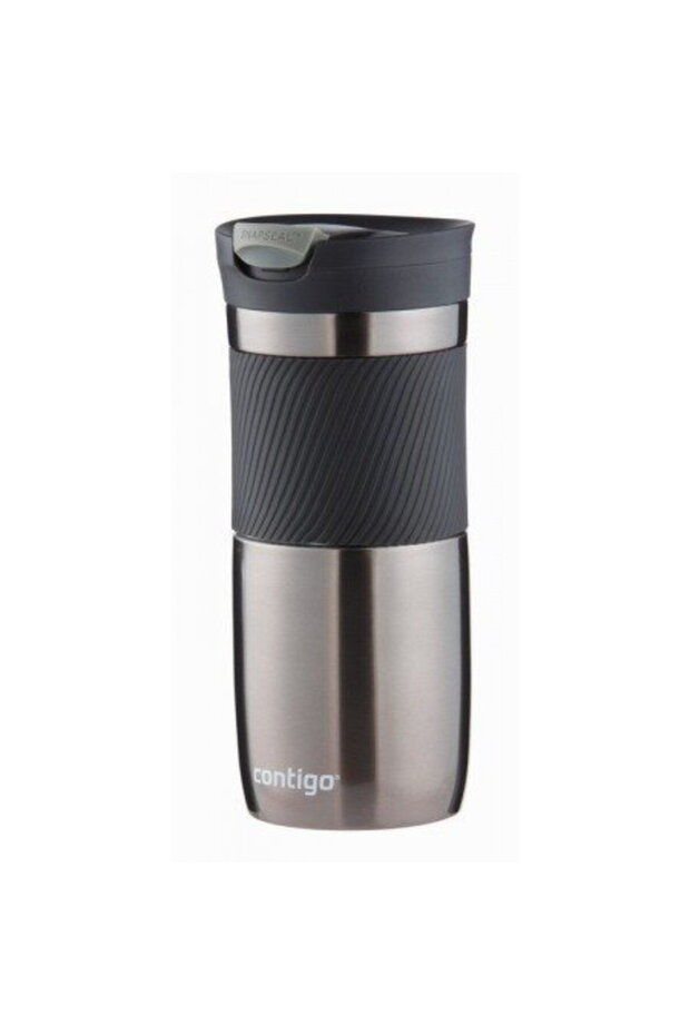Byron SS Bronz 470 ml - 2