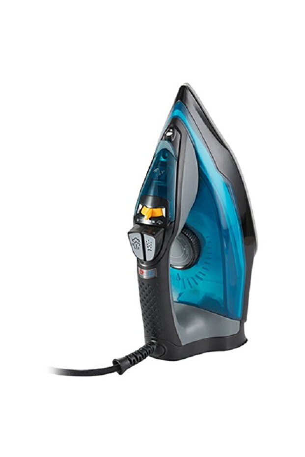 cu abur MS 5041 3000 W - 2