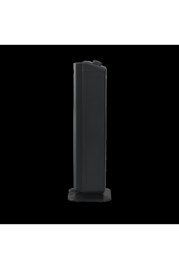 AR CHF BM Seramik Isıtıcı - 2