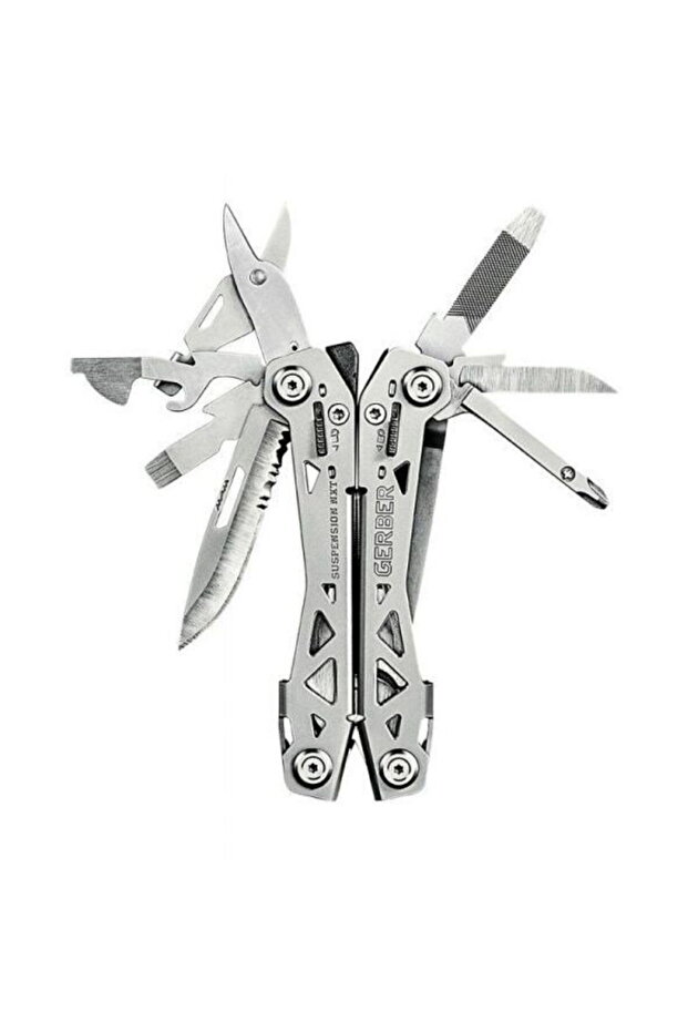 Suspension NXT multitool - 3
