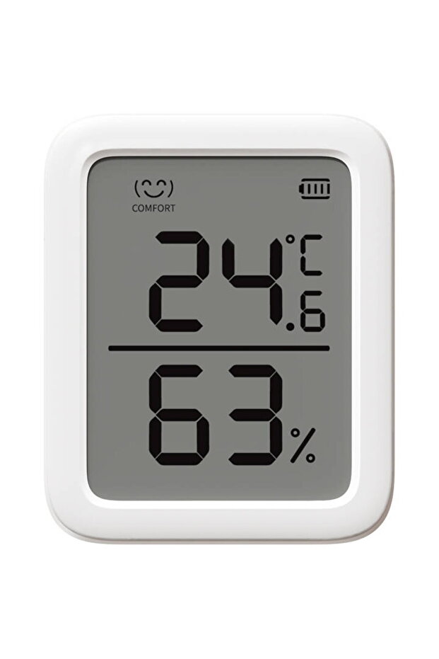 27642, 3", ABS, White - 5