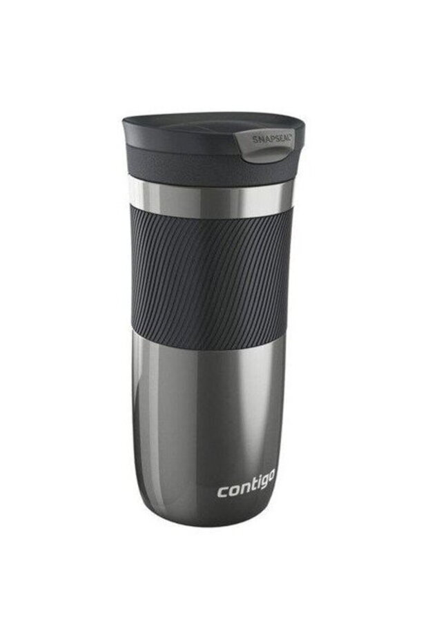 Byron SS Bronz 470 ml - 1