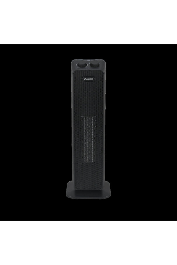 AR CHF BM Seramik Isıtıcı - 1