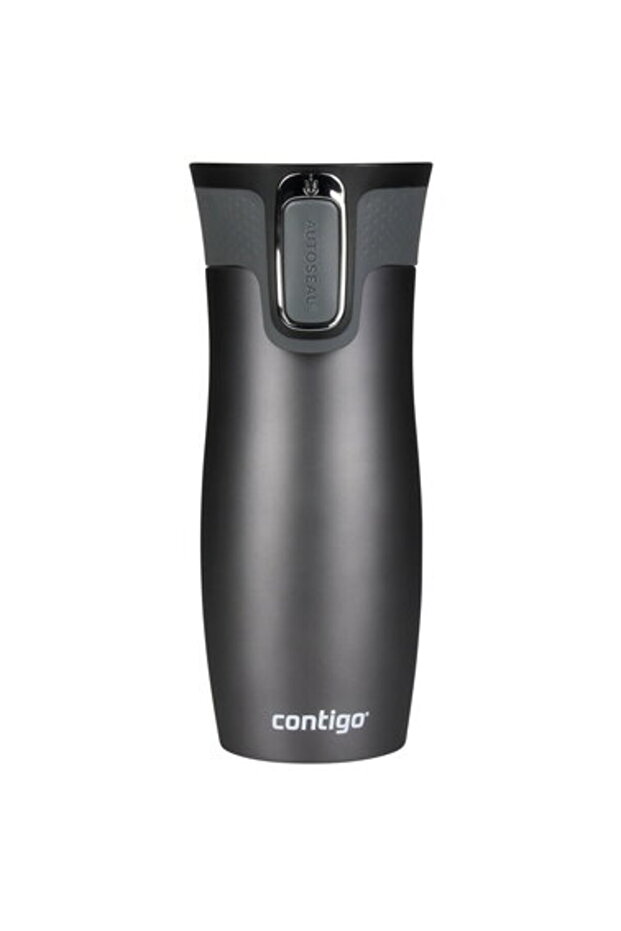 West Loop 2.0 Bronz 470 ml - 3