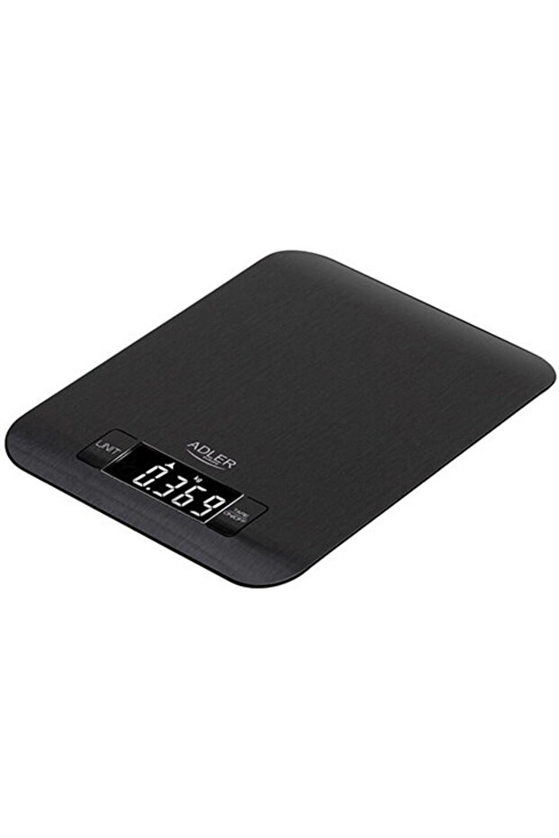 Kitchen scale - 5kg - 1