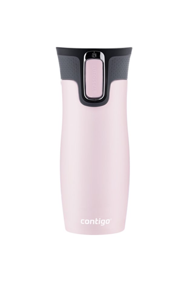 West Loop 2.0 Millenial Pink 470 ml