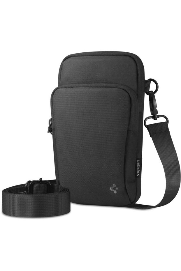 Universal Bag 6.9" - (KD400) - Black