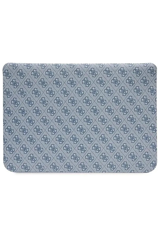 4G Printed Stripes - 3